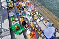 Maschseefest   426